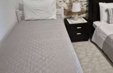 Niko’s House - Foto 10