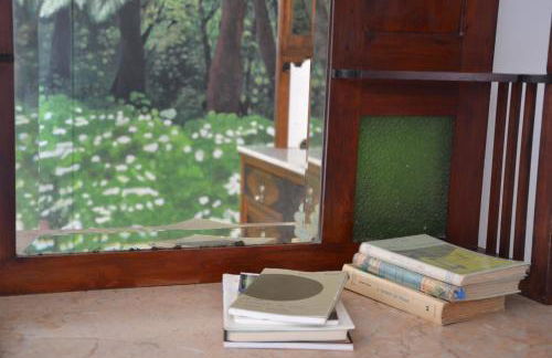 Casa Ramalheira - Foto 19