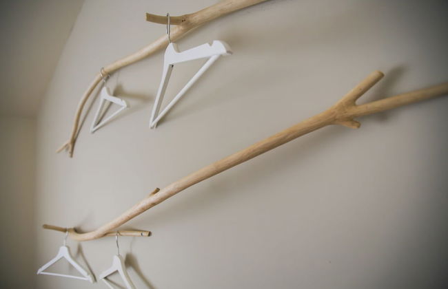 My Ribeira Guest House - Foto 24