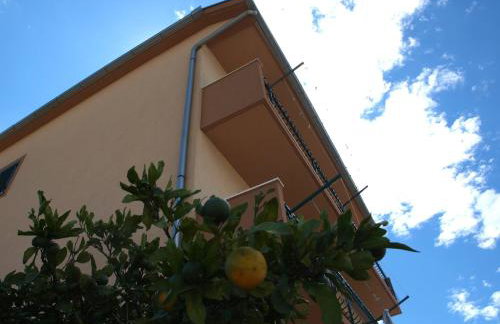 Apartment Luna - Foto 16