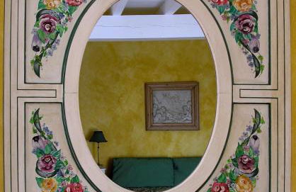 Agriturismo Natta Di Monte Tabor - Foto 15