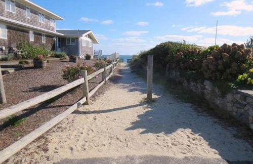 23 Ginger Plum Lane Harwich Port Cape Cod - Ginger Plum Cottage - Foto 2