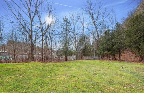 River's Edge 308 - Photo 22