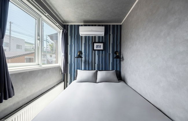 THE EXEPAREL - Foto 16