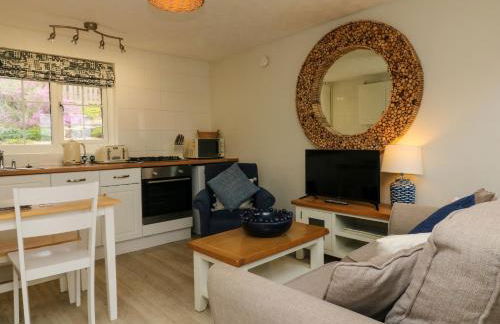 Martin Cottage - Foto 9