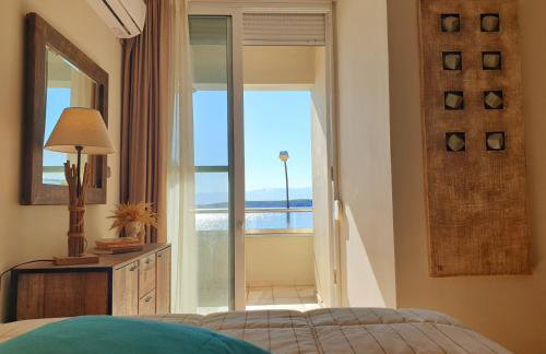 Boho Beach House in Itea-Delphi - Photo 29