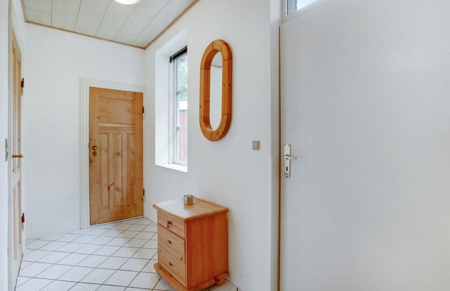 "Jonni" - 15km from the sea - Foto 2