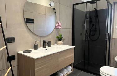 Le Terrazze di Chiara - Foto 11