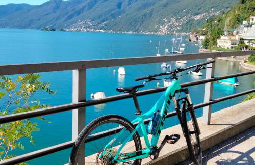 Appartamento AZZURRO - Foto 47