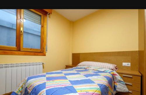 Montería C8 - Foto 25