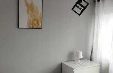 Apartamenty Modrzewiowa - Foto 10
