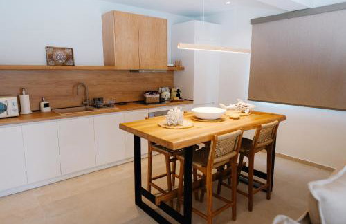 Pelagus Villa - Foto 24