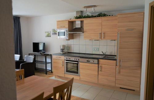 Haus-Moselliebe-2P-mit-Balkon-und-Moselblick - Foto 5