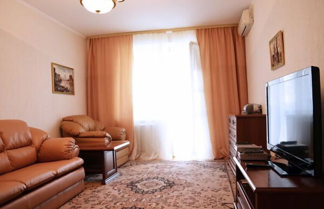 Grata Apartments - Foto 55