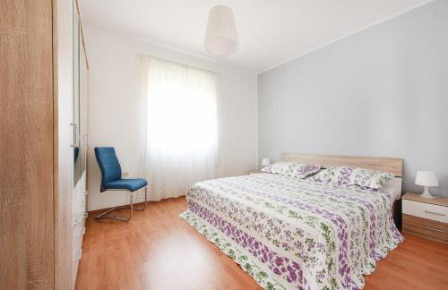 Apartment Becca - Foto 11