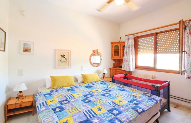 Villa Cartagena - Foto 2