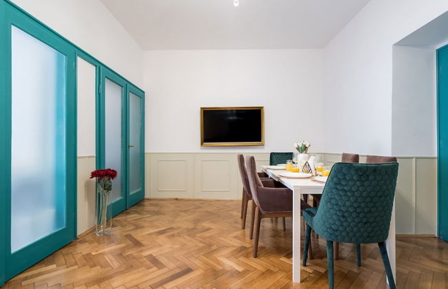 HIGHLINE DOWNTOWN Residences - Foto 44