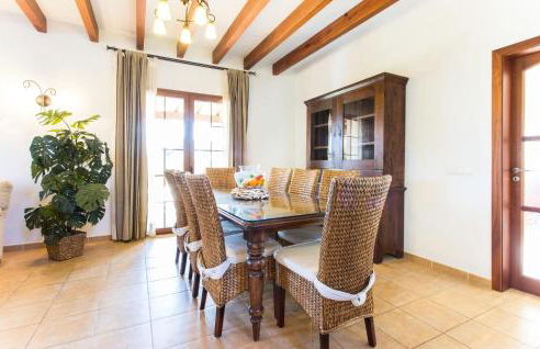 Na Llambies - Foto 31