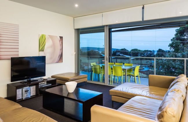 Coast Resort Merimbula - Photo 41
