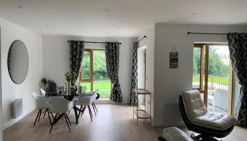 Bushmills Boutique Apartment - Foto 5