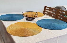 Apto Praia do Morro Guarapari - Wifi, Elevador, Garagem Coberta 20m da Areia - Foto 17