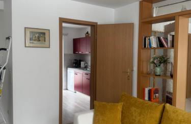 Strandnaher Urlaub mit Hund am Steinhuder Meer - Foto 16