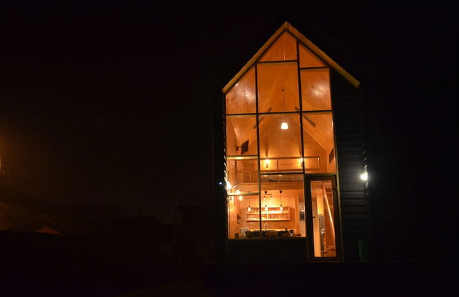 Casas Mutrem - Foto 6