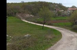 Ferienwohnung - Photo 11