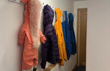 Lower Carhullan - Foto 17