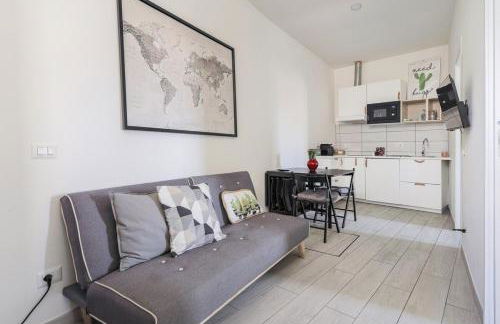 Jacuzzi & Relax - Casa Indipendente 20min da Milano - Foto 1