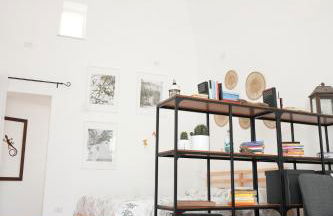 Casa San Cosimo - Foto 8