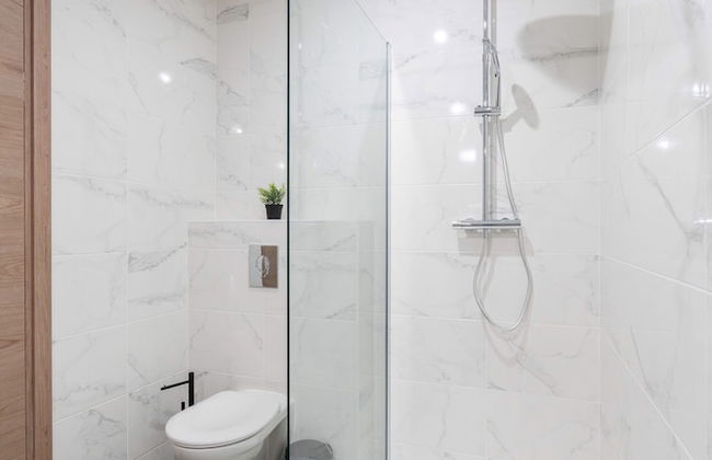 Les Maisons du Parc - Foto 60