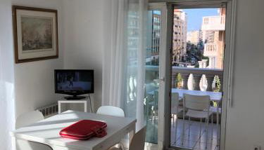 Palais des domes - Foto 4