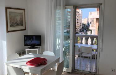 Palais des domes - Foto 4