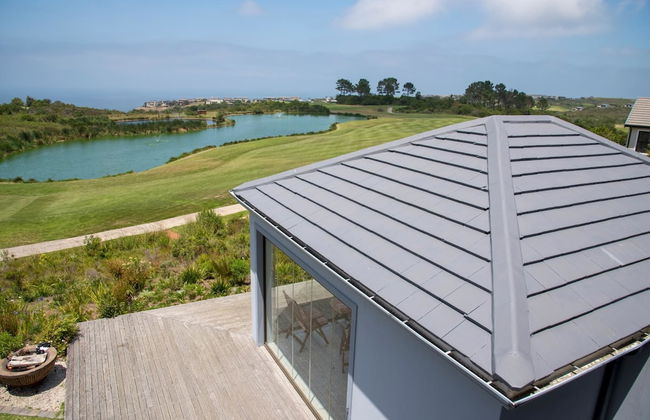 12 Dunnage - Foto 45