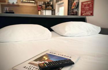 Quinta Vale Salgueiro - Foto 69