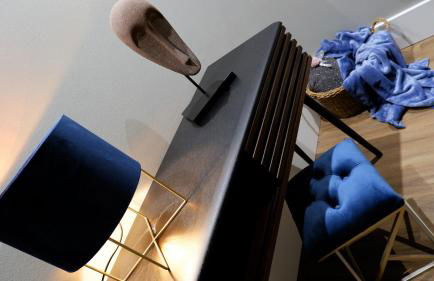 O Cantinho do Colégio - Dourocollege - Foto 10