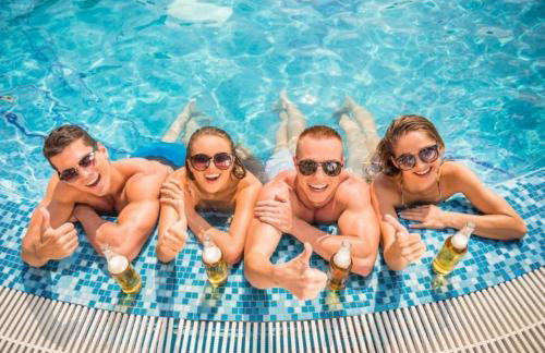 ILOA 02 quartos térreo 03J - Foto 3