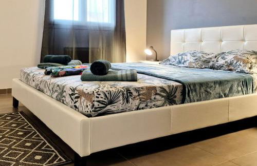 Villa tout confort pour familles & pros - Foto 6