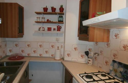 Villetta IRENULLA - Photo 10