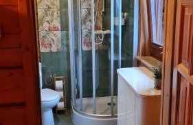 Apartamenty SPOKOLOKO Letniczówka Widoki - Foto 26