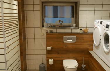 Haus Alexandra - Foto 9