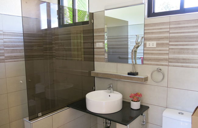 Alona's Coral Garden Resort - Foto 73