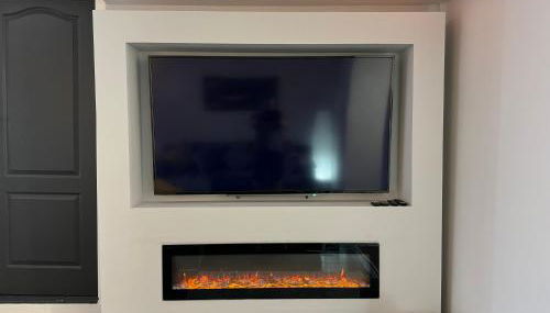 The Schoolhouse Largs - Foto 5