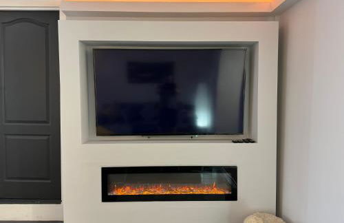 The Schoolhouse Largs - Foto 5