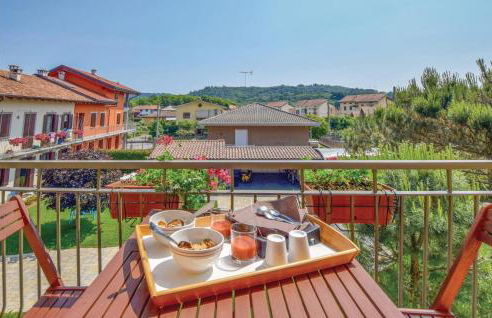 Coccola Del Lago - Foto 11