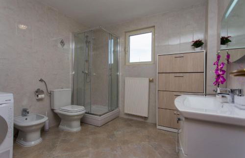 Villa Almas - Foto 66