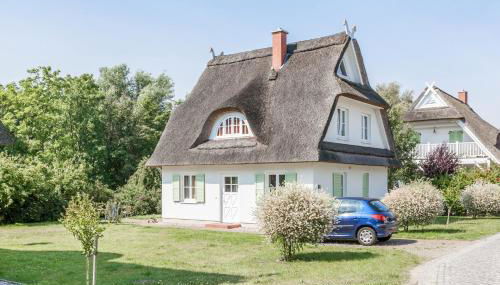 Ferienhaus Nanni - Foto 4