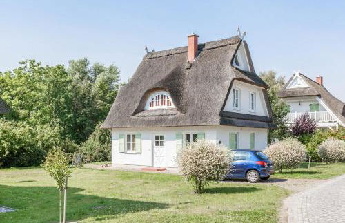 Ferienhaus Nanni - Foto 4