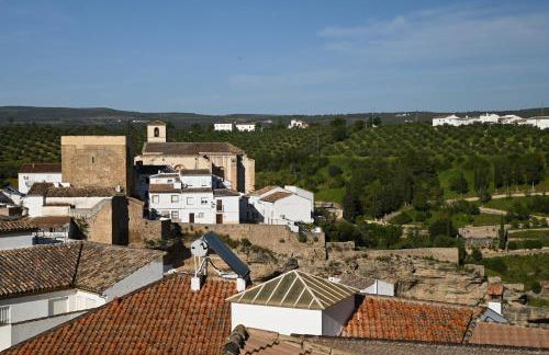 Casita Ladera, Setenil - Cádiz - Foto 44